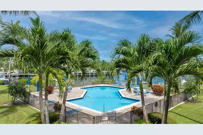 400 N Federal Hwy, Unit #108, Deerfield Beach, FL 33441 - Photo 32