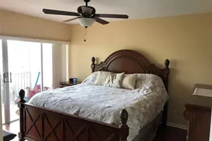 400 N Federal Hwy, Deerfield Beach, FL 33441 - Photo 12