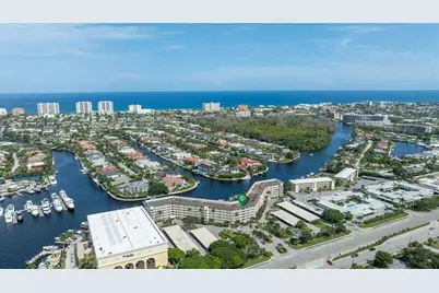 400 N Federal Hwy, Unit #108, Deerfield Beach, FL 33441 - Photo 28