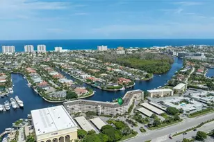 400 N Federal Hwy, Deerfield Beach, FL 33441 - Photo 28