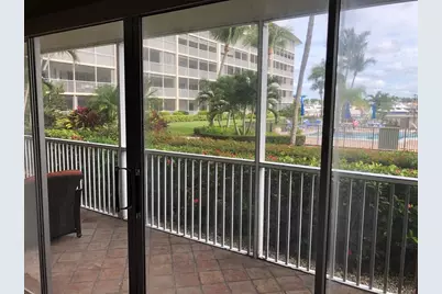 400 N Federal Hwy, Unit #108, Deerfield Beach, FL 33441 - Photo 16