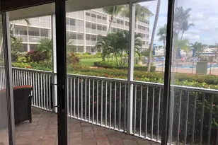 400 N Federal Hwy, Deerfield Beach, FL 33441 - Photo 16