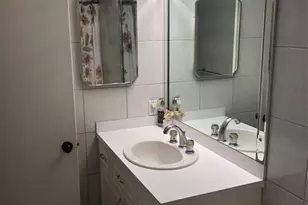 400 N Federal Hwy, Deerfield Beach, FL 33441 - Photo 24