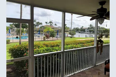 400 N Federal Hwy, Unit #108, Deerfield Beach, FL 33441 - Photo 10
