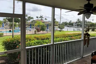 400 N Federal Hwy, Deerfield Beach, FL 33441 - Photo 10