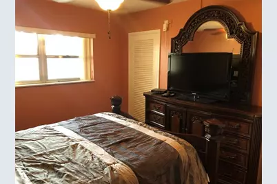 400 N Federal Hwy, Unit #108, Deerfield Beach, FL 33441 - Photo 20