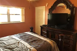 400 N Federal Hwy, Deerfield Beach, FL 33441 - Photo 20