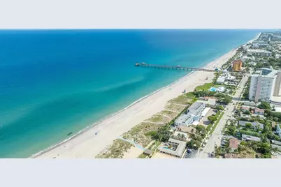 400 N Federal Hwy, Unit #108, Deerfield Beach, FL 33441 - Photo 36