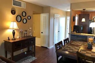 400 N Federal Hwy, Deerfield Beach, FL 33441 - Photo 2