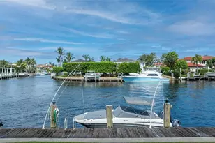 400 N Federal Hwy, Deerfield Beach, FL 33441 - Photo 34