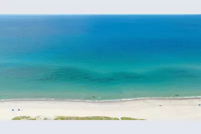 400 N Federal Hwy, Unit #108, Deerfield Beach, FL 33441 - Photo 38