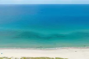 400 N Federal Hwy, Deerfield Beach, FL 33441 - Photo 38