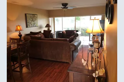 400 N Federal Hwy, Unit #108, Deerfield Beach, FL 33441 - Photo 4