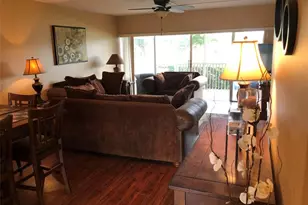 400 N Federal Hwy, Deerfield Beach, FL 33441 - Photo 4