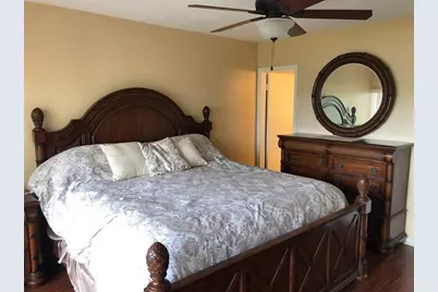 400 N Federal Hwy, Unit #108, Deerfield Beach, FL 33441 - Photo 14