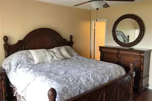 400 N Federal Hwy, Deerfield Beach, FL 33441 - Photo 14