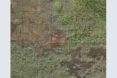 0  Holopaw Groves Rd, Saint Cloud, FL 34772 - Photo 1