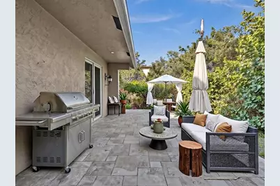 2807  Frederick Blvd, Delray Beach, FL 33483 - Photo 32