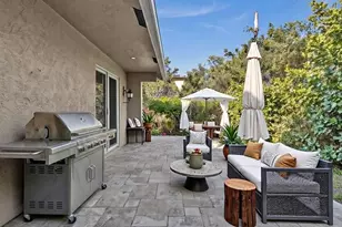 2807 Frederick Blvd, Delray Beach, FL 33483 - Photo 32