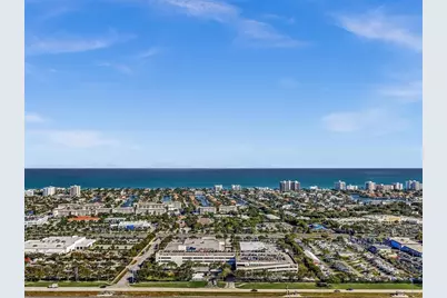 2807  Frederick Blvd, Delray Beach, FL 33483 - Photo 48