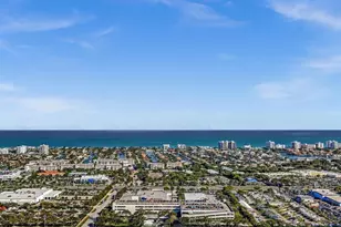 2807 Frederick Blvd, Delray Beach, FL 33483 - Photo 48