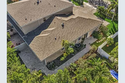 2807  Frederick Blvd, Delray Beach, FL 33483 - Photo 46