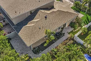 2807 Frederick Blvd, Delray Beach, FL 33483 - Photo 46