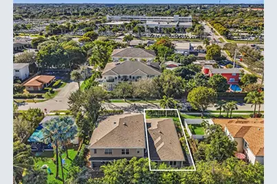 2807  Frederick Blvd, Delray Beach, FL 33483 - Photo 44