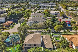 2807 Frederick Blvd, Delray Beach, FL 33483 - Photo 44