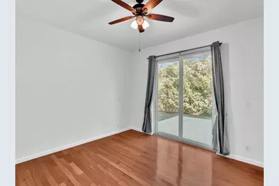 2807  Frederick Blvd, Delray Beach, FL 33483 - Photo 36