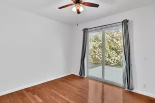 2807 Frederick Blvd, Delray Beach, FL 33483 - Photo 36