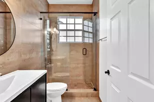 2807 Frederick Blvd, Delray Beach, FL 33483 - Photo 40