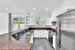 2807 Frederick Blvd, Delray Beach, FL 33483 - Photo 6