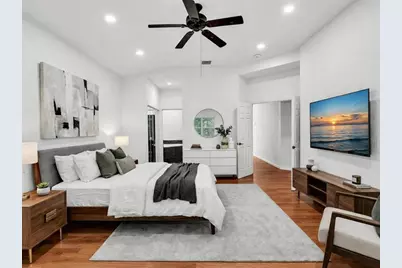 2807  Frederick Blvd, Delray Beach, FL 33483 - Photo 26