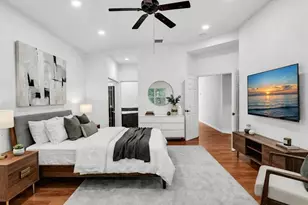 2807 Frederick Blvd, Delray Beach, FL 33483 - Photo 26