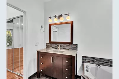 2807  Frederick Blvd, Delray Beach, FL 33483 - Photo 30