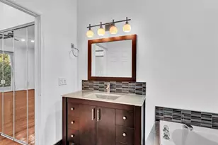 2807 Frederick Blvd, Delray Beach, FL 33483 - Photo 30