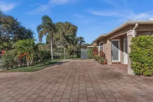 2807 Frederick Blvd, Delray Beach, FL 33483 - Photo 4