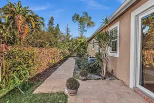 2807 Frederick Blvd, Delray Beach, FL 33483 - Photo 22