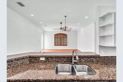 2807  Frederick Blvd, Delray Beach, FL 33483 - Photo 8