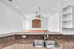 2807 Frederick Blvd, Delray Beach, FL 33483 - Photo 8