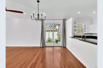 2807  Frederick Blvd, Delray Beach, FL 33483 - Photo 20