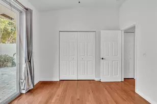 2807 Frederick Blvd, Delray Beach, FL 33483 - Photo 38