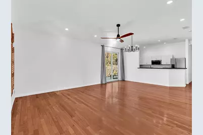 2807  Frederick Blvd, Delray Beach, FL 33483 - Photo 10