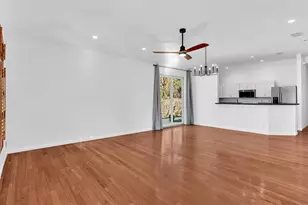 2807 Frederick Blvd, Delray Beach, FL 33483 - Photo 10