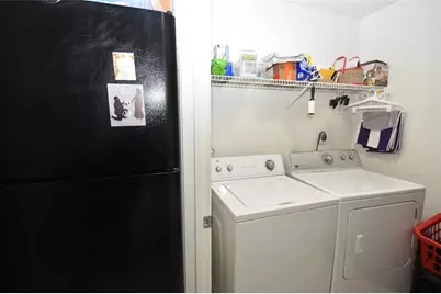 2313 N Congress Ave, Unit #31, Boynton Beach, FL 33426 - Photo 10