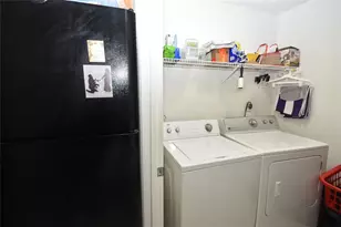 2313 N Congress Ave, Boynton Beach, FL 33426 - Photo 10