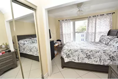 2313 N Congress Ave, Unit #31, Boynton Beach, FL 33426 - Photo 8