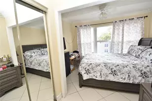 2313 N Congress Ave, Boynton Beach, FL 33426 - Photo 8