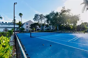 2313 N Congress Ave, Boynton Beach, FL 33426 - Photo 20